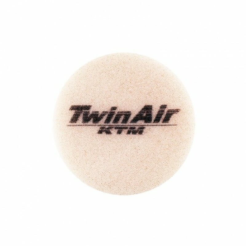 TWIN AIR Luftfilter - 154099