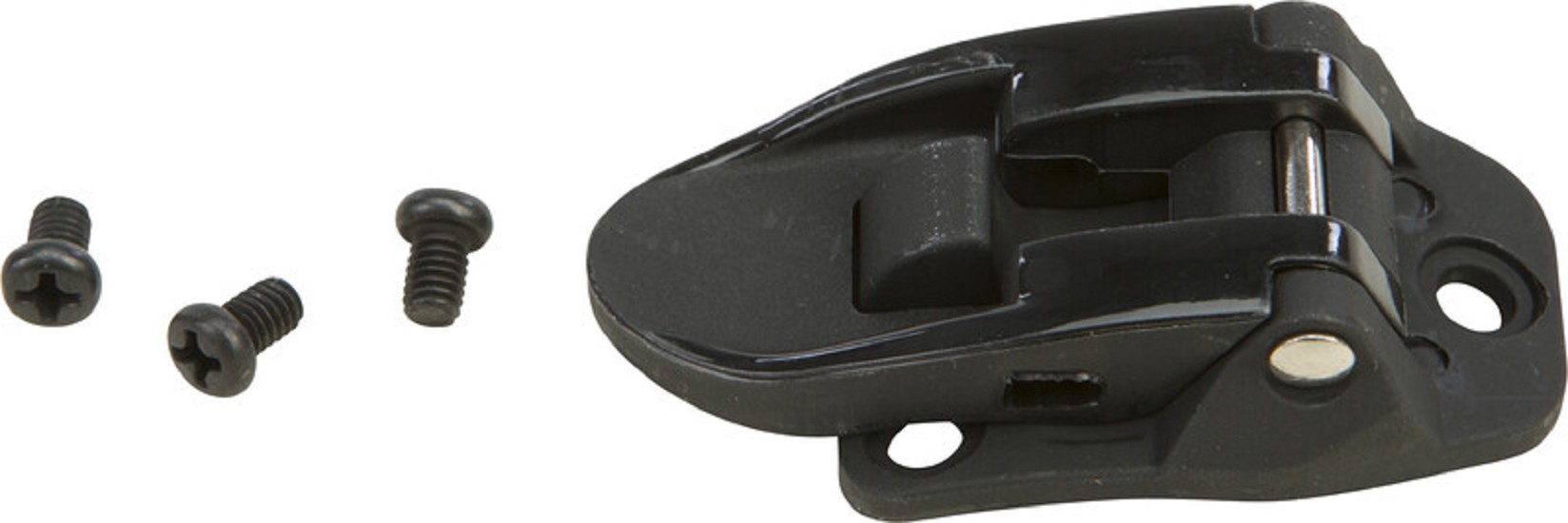 FLY RACING Maverick Youth Schuhschnalle mit Schrauben