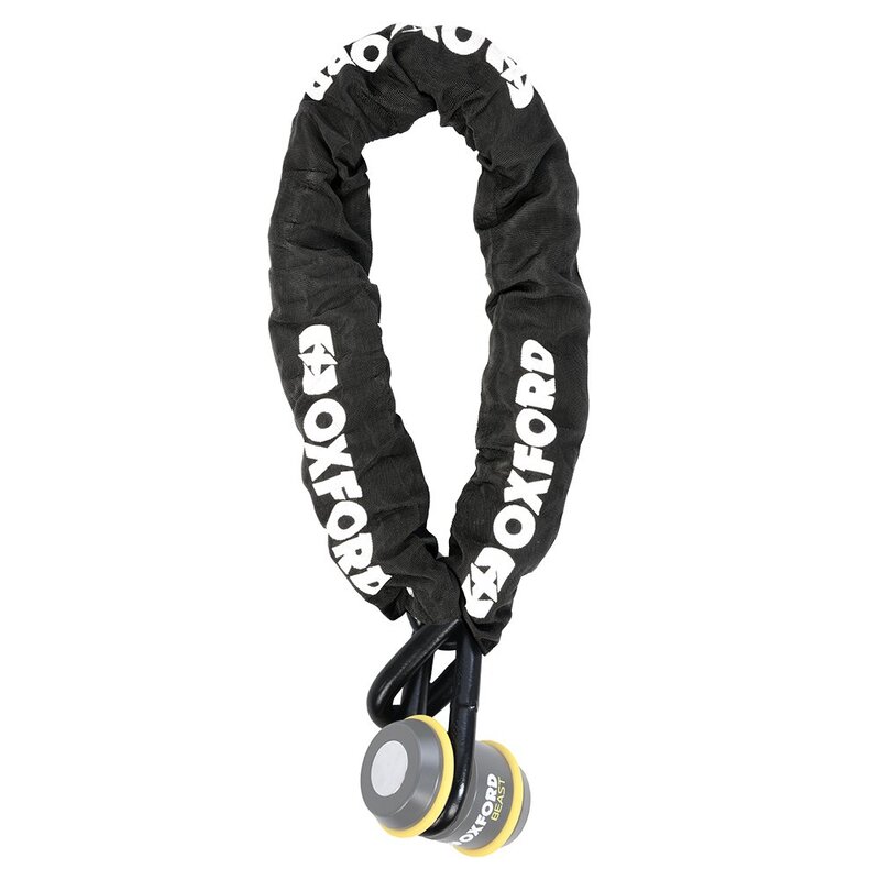 OXFORD Beast Kette 22mm x 1.5 m