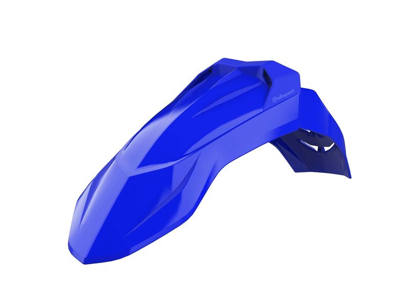POLISPORT Supermoto UFX Front Fender POLISPORT Supermoto UFX Front Fender