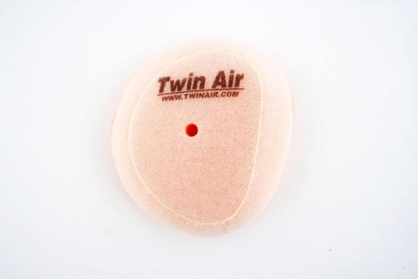 TWIN AIR Luftfilter - 153219