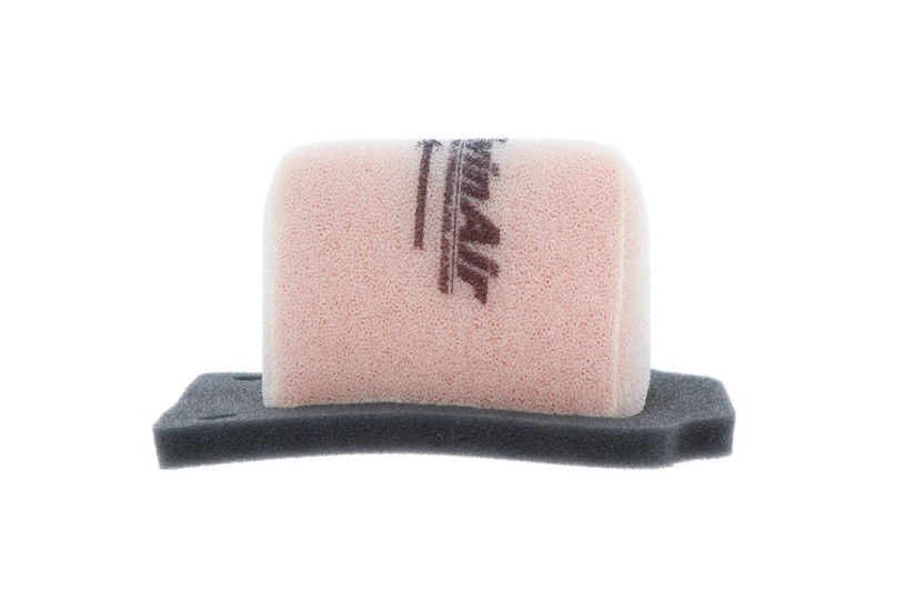 TWIN AIR Flammenhemmender Luftvorfilter - 152622FR