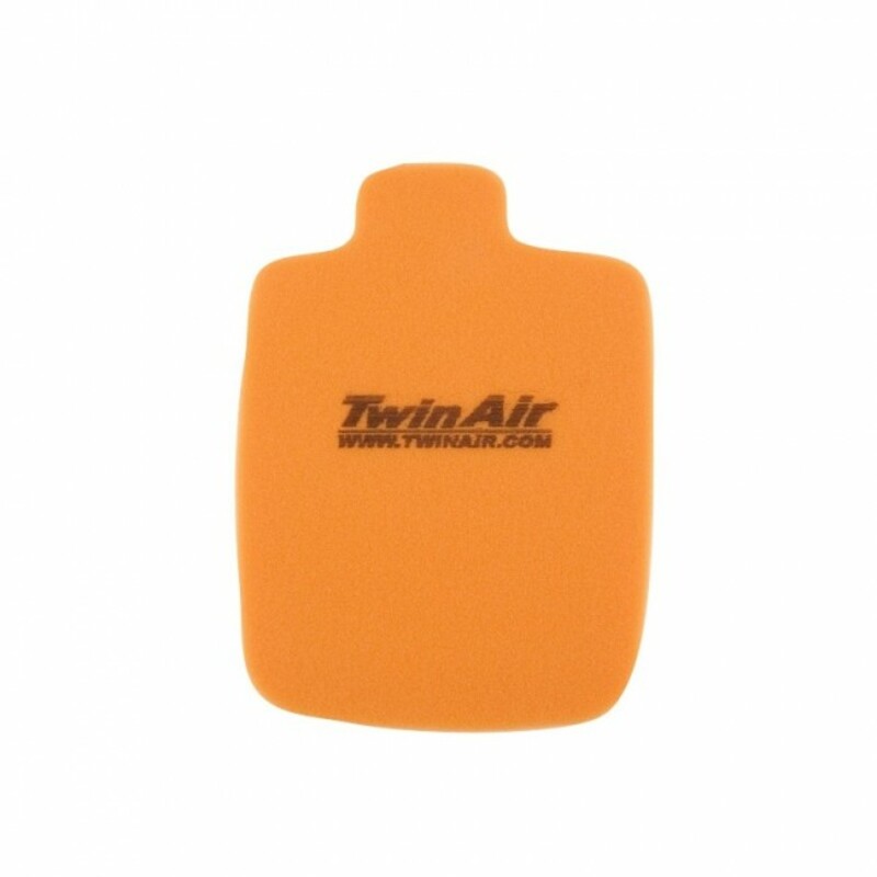 TWIN AIR Luftfilter - 158268