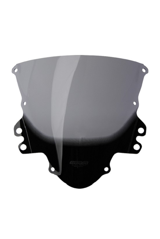 MRA Racingscheibe R Zoll