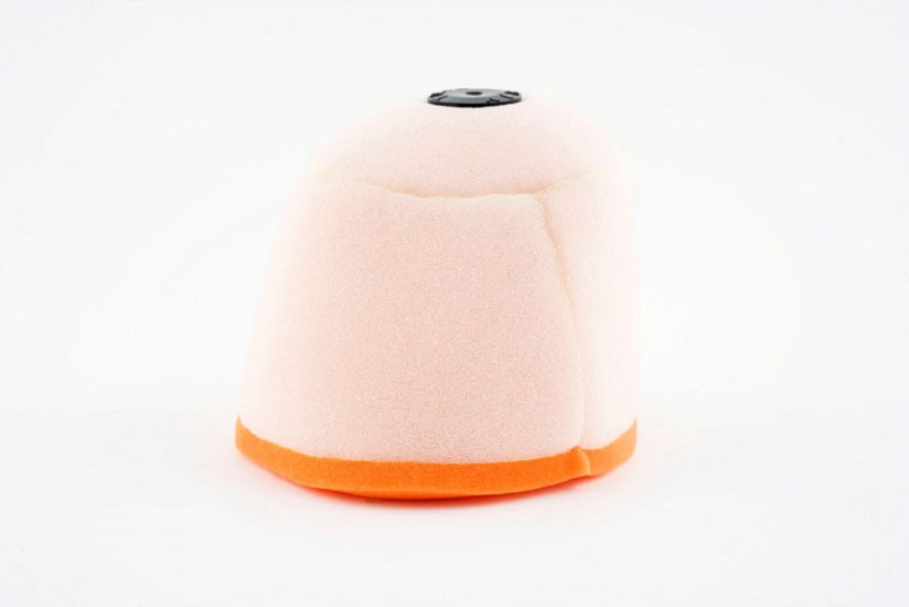 TWIN AIR Luftfilter - 158046