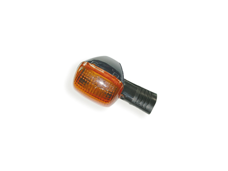 Blinker BIHR orange, vorne links für: passend für Honda CBR Blinker BIHR orange, vorne rechts für: passend für Honda CBR