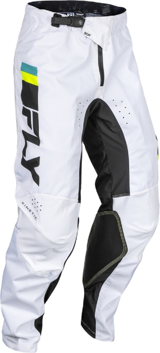 FLY RACING Kinetic Prix Hose