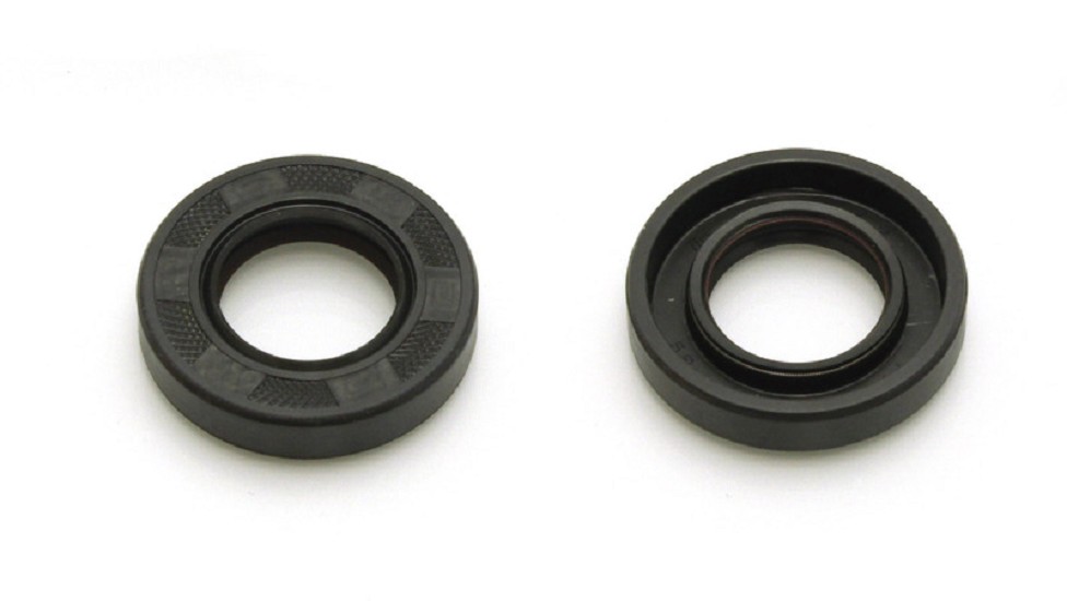 CENTAURO Kurbelwellen-Simmerring 22x40x8mm