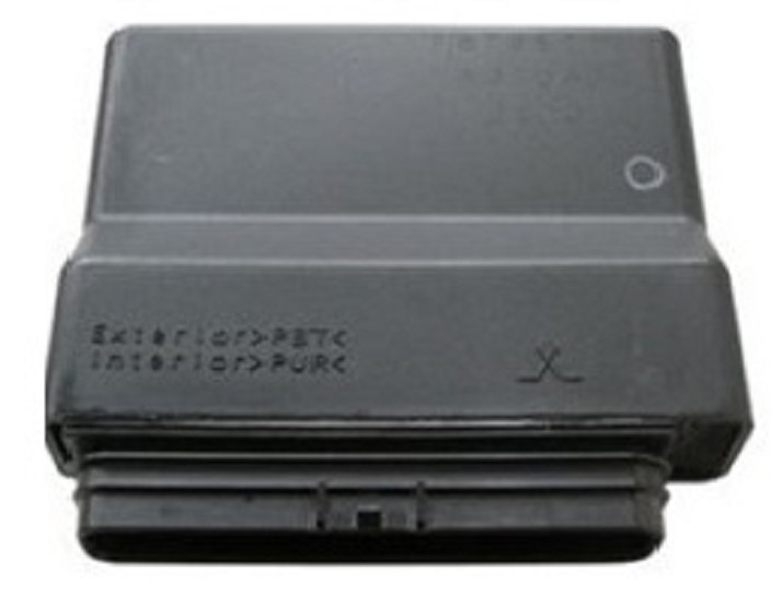 CDI passend für Suzuki SV 650/S (03-06)