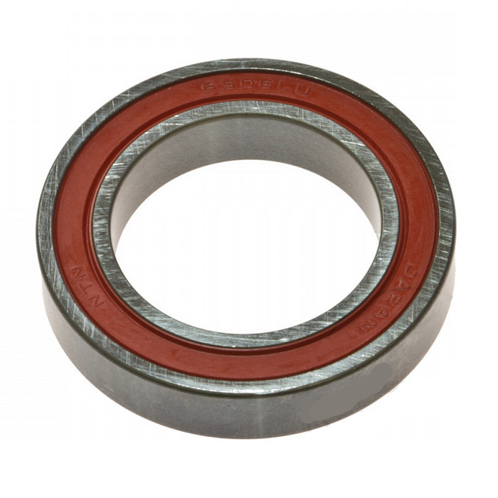 Radlager 6907-2RS Radlager 6906-2RS