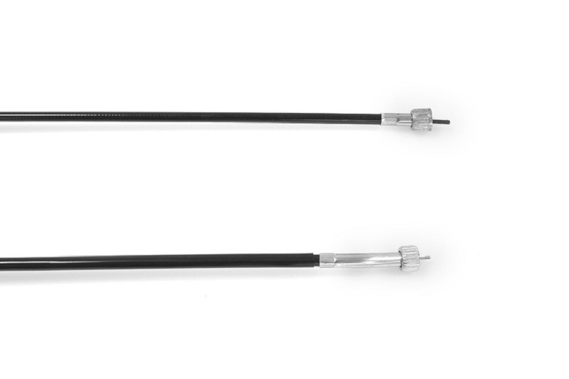 TECNIUM Tachometer-Antriebswelle TECNIUM Tachometer-Antriebswelle