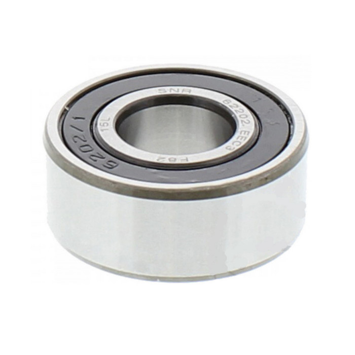 Radlager 62202-2RSC3 Radlager 62202-2RSC3