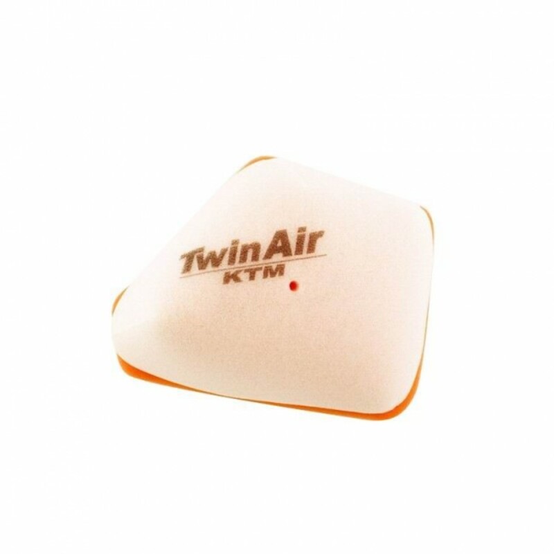 TWIN AIR Luftfilter - 154504