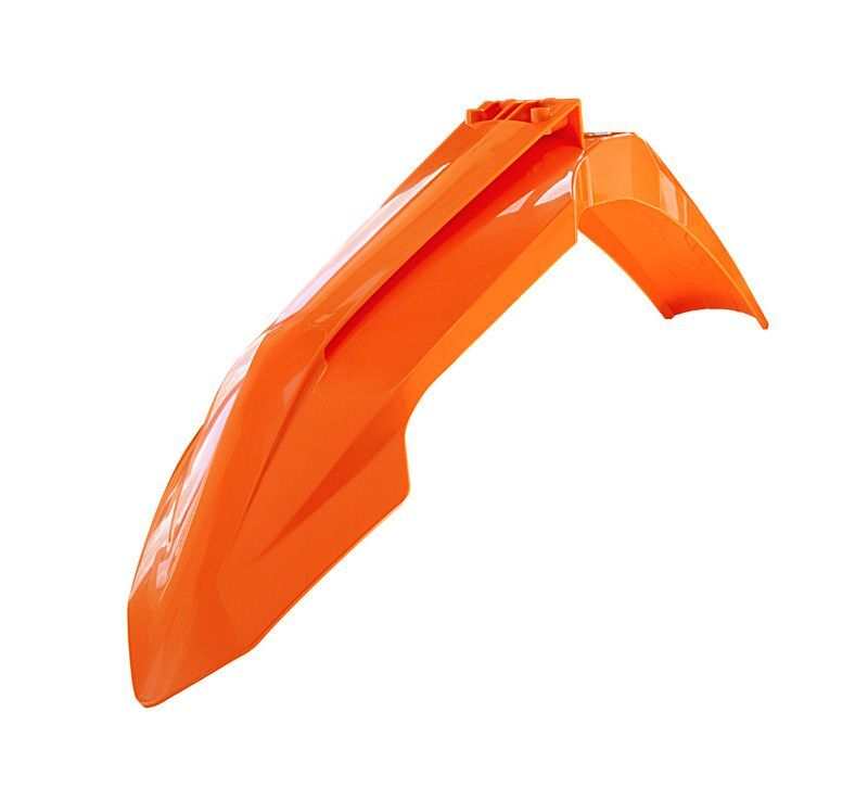 RACETECH Kotflügel vorne