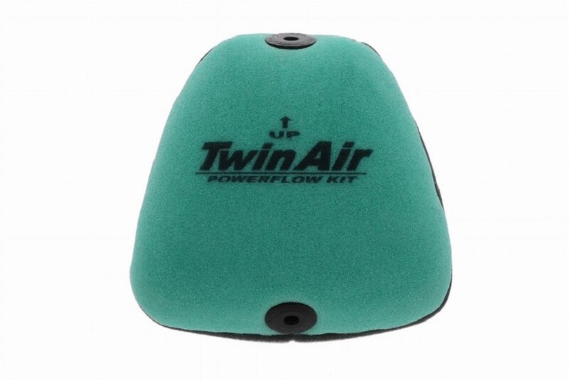 TWIN AIR Luftfilter vorgeölt Flammenhemmend