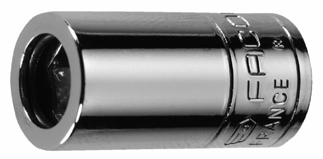 FACOM 1/4 Bit-Adapter - die Unumgänglichen FACOM 1/4 Bit-Adapter - die Unumgänglichen