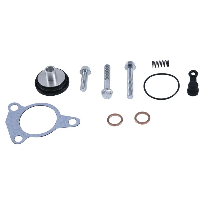 ALL BALLS Clutch Receptor Repair Kit with Piston - passend für KTM