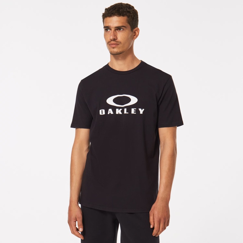OAKLEY T-Shirt O Bark 2.0