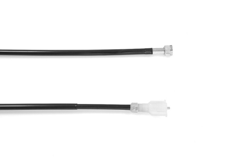 TECNIUM Tachometer-Antriebswelle TECNIUM Tachometer-Antriebswelle