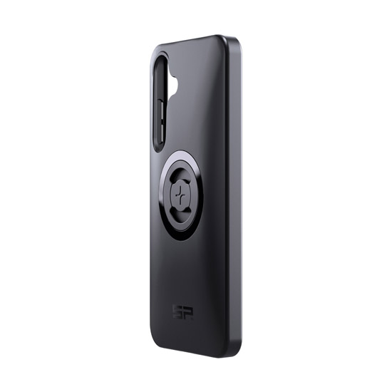 SP Connect™ Phone Case SPC+ für Samsung S24