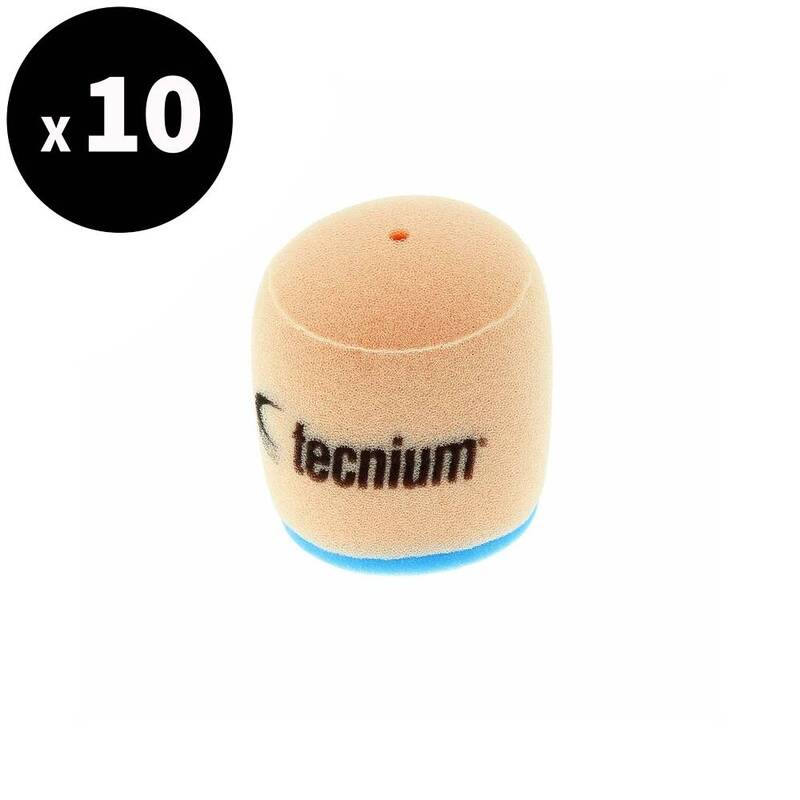 TECNIUM Luftfilter - 5425 TECNIUM Luftfilter - 5425
