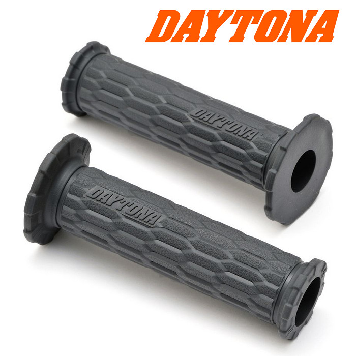 Griffgummi AMI 7/8-22mm grau Griffgummi AMI 7/8-22mm grau