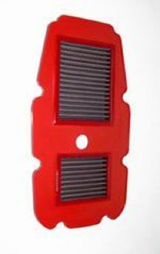BMC Luftfilter - FM389/04 BMC Luftfilter - FM389/04