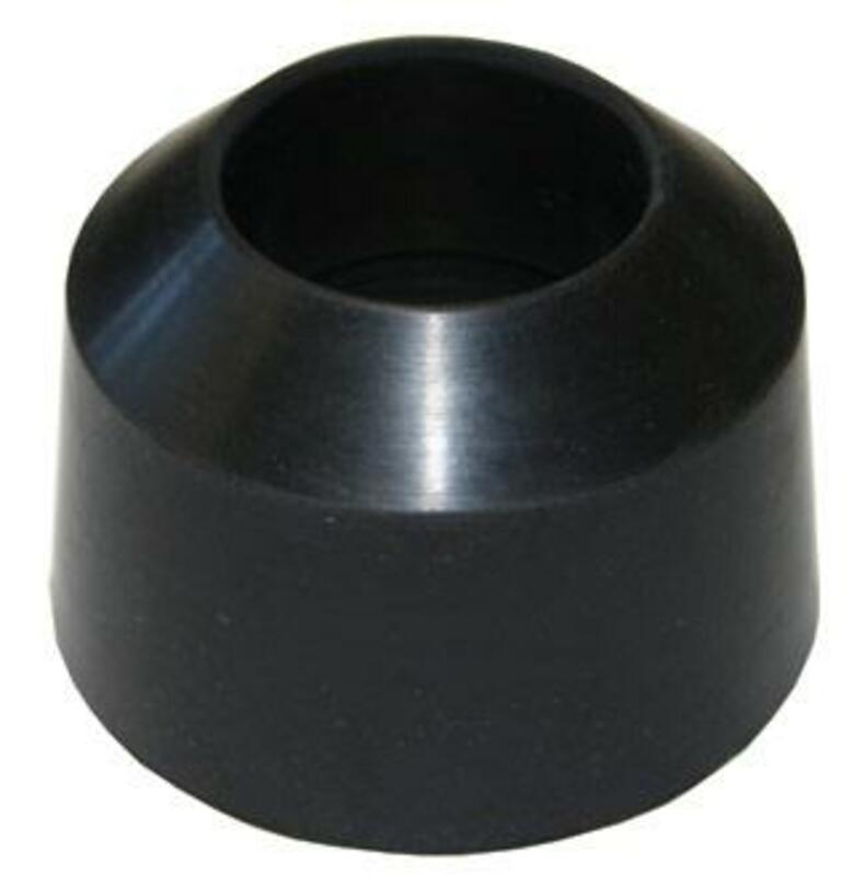 passend für KTM ADAPTER FÜR TUFF JUG KANISTER