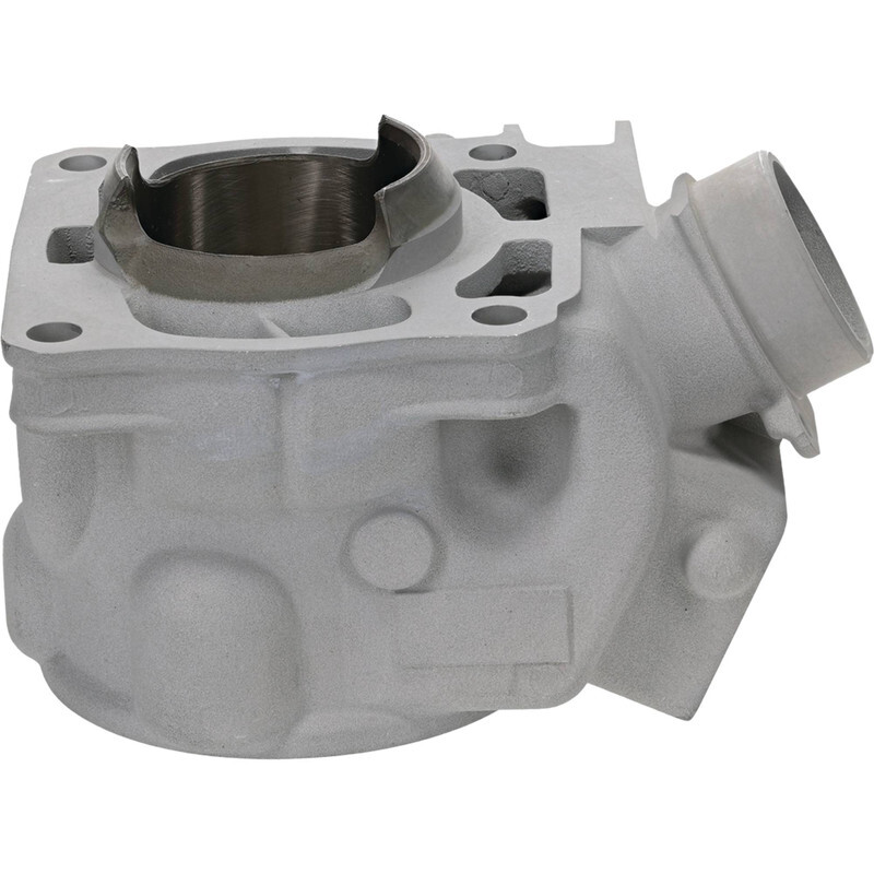 CYLINDER WORKS Zylinder Standard Bore - Ø54mm