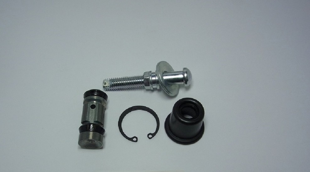 Reparaturkit Hauptbremszylinder hinten Tourmax passend für Yamaha XT1200Z Super Tenere Reparaturkit Hauptbremszylinder hinten Tourmax passend für Yamaha XT1200Z Super Tenere