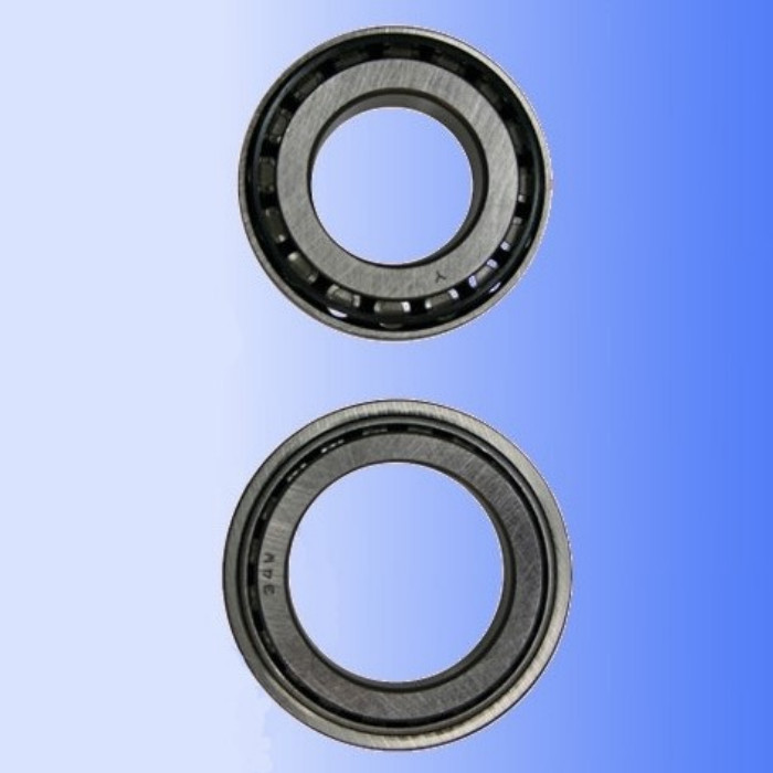 Kegelrollenlager SSY915
