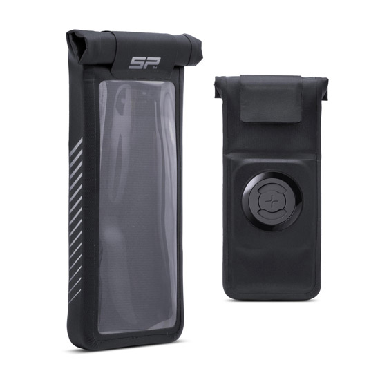 SP Connect™ Universal Phone Case XL SPC+ SP Connect™ Universal Phone Case XL SPC+