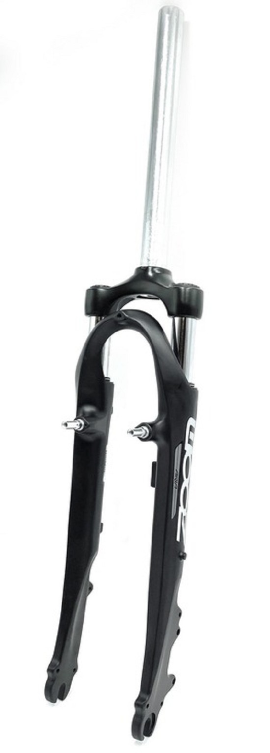ZOOM 141 Bike Fork - 26 Zoll