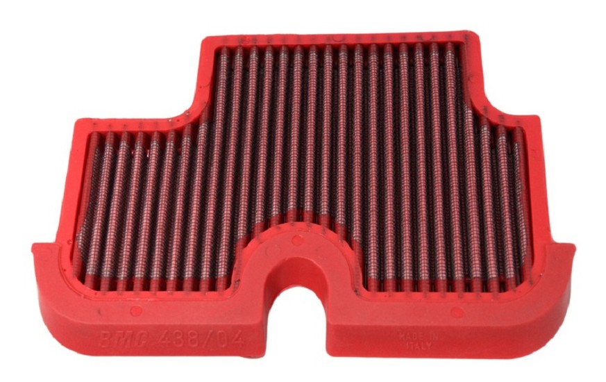 BMC Luftfilter - FM438/04 BMC Luftfilter - FM438/04