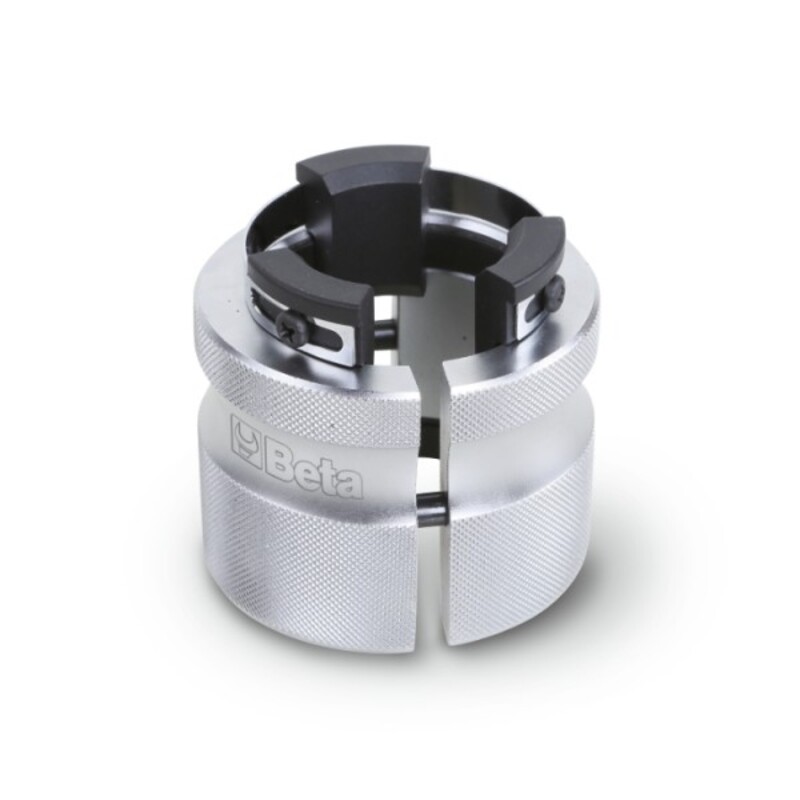 BETA Universal-Gabeldichtring-Treiber Ø68mm BETA Universal-Gabeldichtring-Treiber Ø68mm