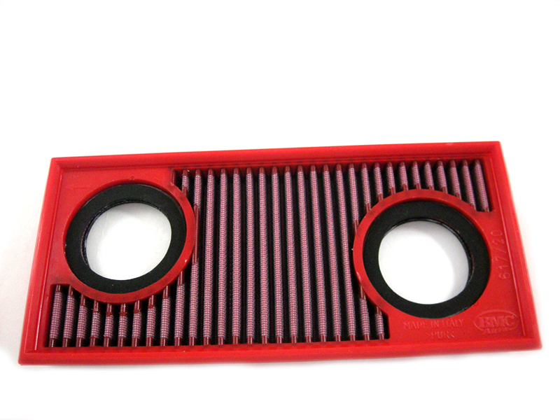 BMC Luftfilter - FM617/20 BMC Luftfilter - FM617/20