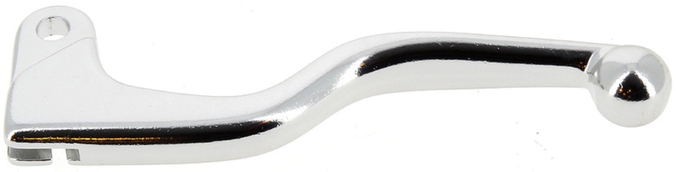 BIHR Kupplungshebel kurz Aluminium geschmiedet für Kupplungshebel komplett 872301 BIHR Kupplungshebel kurz Aluminium geschmiedet für Kupplungshebel komplett 872301