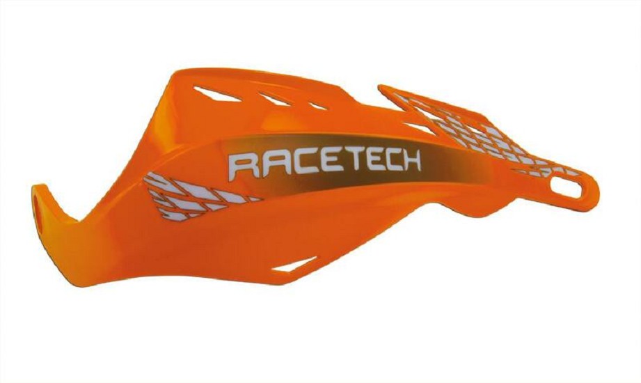 INTEGRAL-HANDSCHÜTZER GLADIATOR ORANGE INTEGRAL-HANDSCHÜTZER GLADIATOR ORANGE