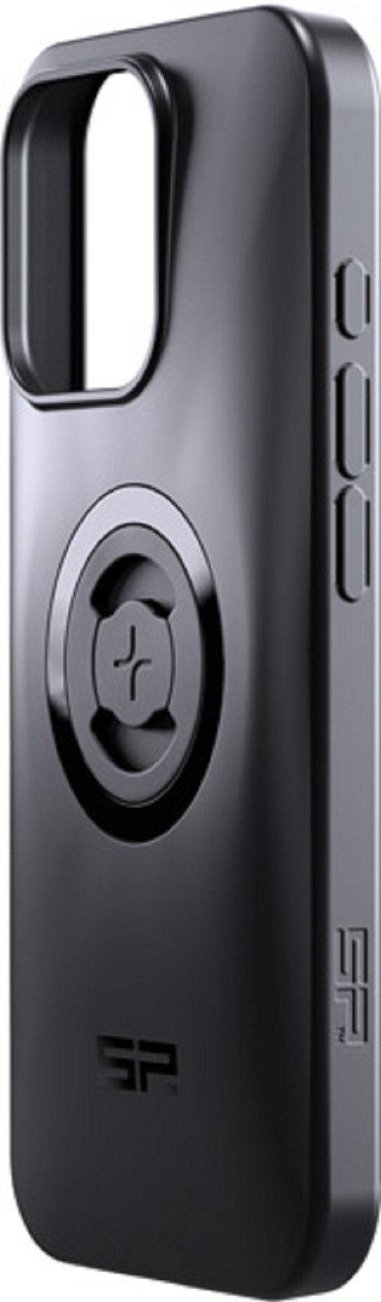 SP Connect™ Phone Case SPC+ für Iphone 16 Pro