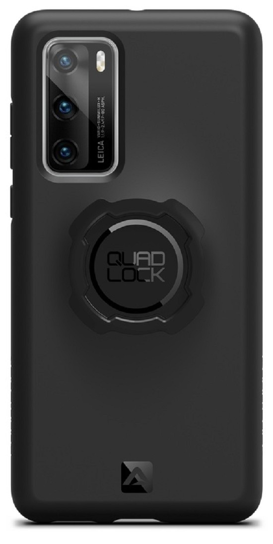 QUAD LOCK Handy Tasche - Huawei P40 QUAD LOCK Handy Tasche - Huawei P40