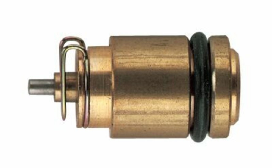 SCHWIMMERNADEL-KIT 2.0 FÜR VERGASER TM32-38