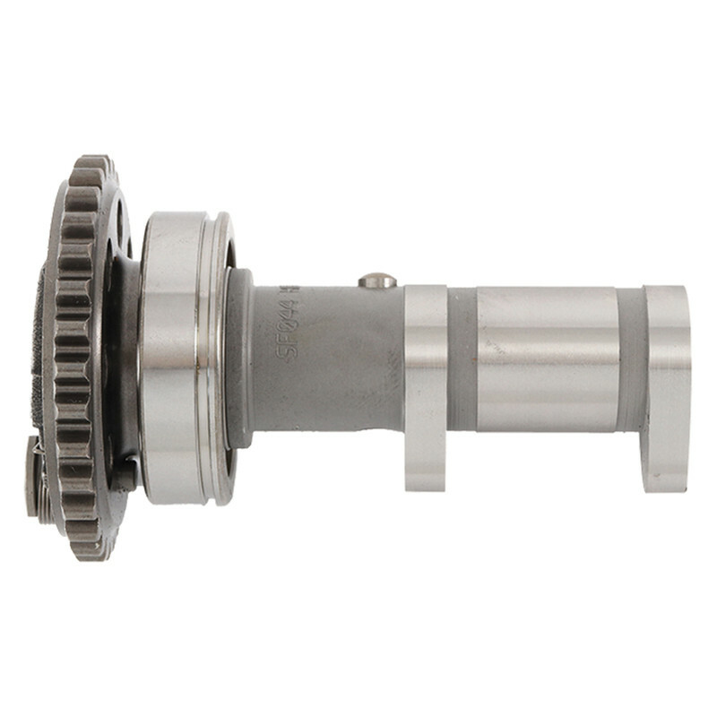 HOT CAMS Nockenwelle Auslass - Stage 1 passend für Yamaha WRF/YZF450