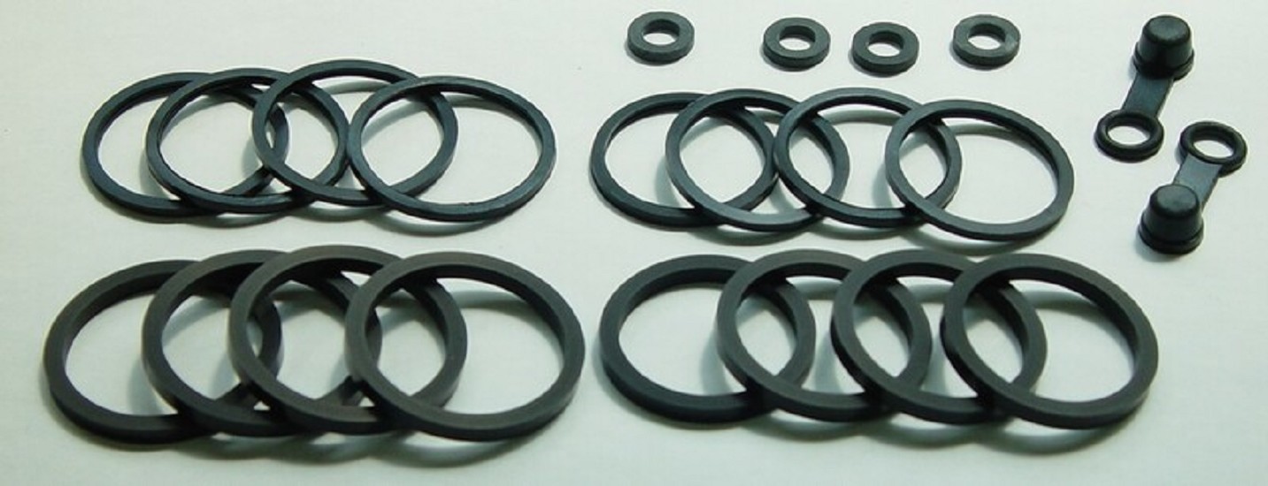 Reparatursatz Bremssattel