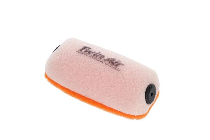 TWIN AIR Luftfilter - 154011