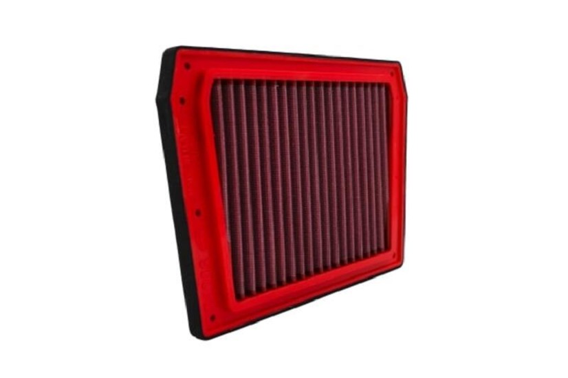 BMC Luftfilter - FM01208