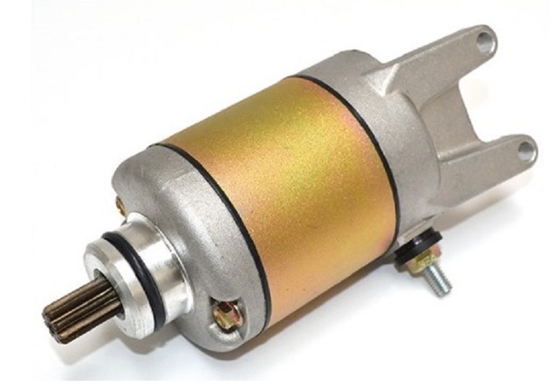 Anlasser SGR für Adivia, passend für Aprilia, Derbi, passend für Gilera, passend für Malaguti, passend für Peugeot, passend passend für Piaggio