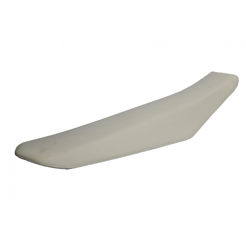 BLACKBIRD +15mm Seat Foam - passend für Yamaha YZ125/250