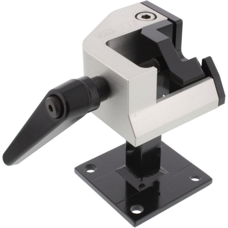 YSS Mini Clamping Tool YSS Mini Clamping Tool