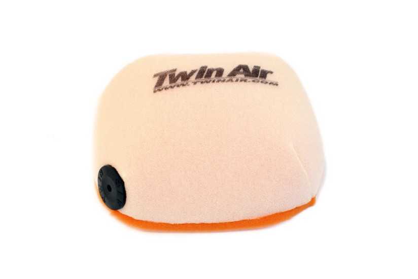 TWIN AIR Luftfilter - 154116
