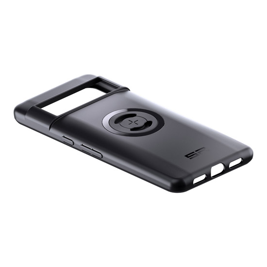 SP Connect™ Phone Case SPC+ für Pixel 8 Pro